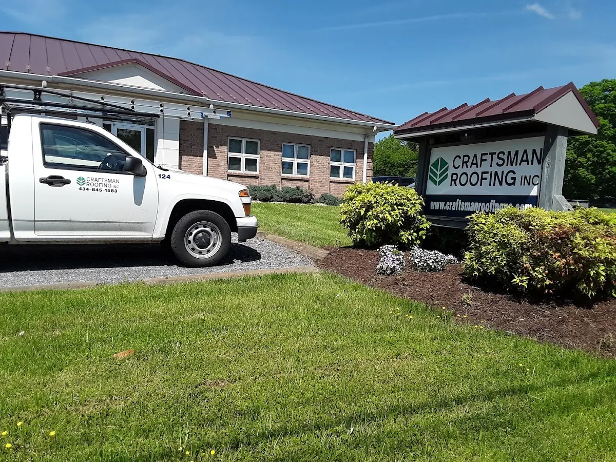 Quality Ice Dam Removal by experienced craftsmen in Bucoda